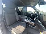 New 2026 GMC Sierra 1500 Elevation Crew Cab 4WD Pickup for sale #6GT8546 - photo 32
