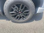 New 2026 GMC Sierra 1500 Elevation Crew Cab 4WD Pickup for sale #6GT8546 - photo 33