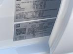 New 2026 GMC Sierra 1500 Elevation Crew Cab 4WD Pickup for sale #6GT8546 - photo 34