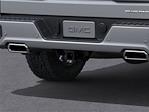 New 2026 GMC Sierra 1500 Denali Crew Cab 4WD Pickup for sale #6GT8547 - photo 14