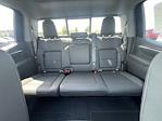 New 2026 GMC Sierra 1500 SLT Crew Cab 4WD Pickup for sale #6GT8548 - photo 25