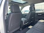 New 2026 GMC Sierra 1500 SLT Crew Cab 4WD Pickup for sale #6GT8548 - photo 27