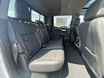 New 2026 GMC Sierra 1500 SLT Crew Cab 4WD Pickup for sale #6GT8548 - photo 30
