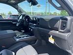 New 2026 GMC Sierra 1500 SLT Crew Cab 4WD Pickup for sale #6GT8548 - photo 31