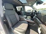 New 2026 GMC Sierra 1500 SLT Crew Cab 4WD Pickup for sale #6GT8548 - photo 32