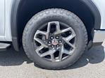 New 2026 GMC Sierra 1500 SLT Crew Cab 4WD Pickup for sale #6GT8548 - photo 33