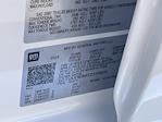 New 2026 GMC Sierra 1500 SLT Crew Cab 4WD Pickup for sale #6GT8548 - photo 34