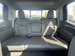 New 2026 GMC Sierra 1500 SLT Crew Cab 4WD Pickup for sale #6GT8549 - photo 26