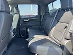 New 2026 GMC Sierra 1500 SLT Crew Cab 4WD Pickup for sale #6GT8549 - photo 27