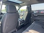 New 2026 GMC Sierra 1500 SLT Crew Cab 4WD Pickup for sale #6GT8549 - photo 28