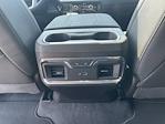 New 2026 GMC Sierra 1500 SLT Crew Cab 4WD Pickup for sale #6GT8549 - photo 29