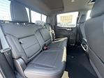 New 2026 GMC Sierra 1500 SLT Crew Cab 4WD Pickup for sale #6GT8549 - photo 31