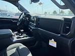 New 2026 GMC Sierra 1500 SLT Crew Cab 4WD Pickup for sale #6GT8549 - photo 32