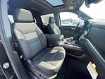 New 2026 GMC Sierra 1500 SLT Crew Cab 4WD Pickup for sale #6GT8549 - photo 33