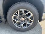 New 2026 GMC Sierra 1500 SLT Crew Cab 4WD Pickup for sale #6GT8549 - photo 34