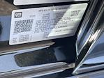 New 2026 GMC Sierra 1500 SLT Crew Cab 4WD Pickup for sale #6GT8549 - photo 35