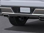 New 2026 GMC Sierra 1500 SLE Double Cab 4WD Pickup for sale #6GT8552 - photo 14