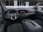 New 2026 GMC Sierra 1500 SLE Double Cab 4WD Pickup for sale #6GT8552 - photo 15
