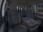 New 2026 GMC Sierra 1500 SLE Double Cab 4WD Pickup for sale #6GT8552 - photo 16