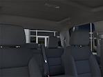 New 2026 GMC Sierra 1500 SLE Double Cab 4WD Pickup for sale #6GT8552 - photo 24