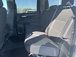 New 2026 GMC Sierra 1500 SLE Double Cab for sale #6GT8552 - photo 25