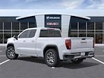 New 2026 GMC Sierra 1500 SLE Double Cab 4WD Pickup for sale #6GT8552 - photo 4