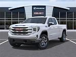 New 2026 GMC Sierra 1500 SLE Double Cab 4WD Pickup for sale #6GT8552 - photo 6