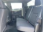 New 2026 GMC Sierra 1500 Elevation Crew Cab 4WD Pickup for sale #6GT8562 - photo 25
