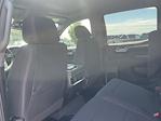 New 2026 GMC Sierra 1500 Elevation Crew Cab 4WD Pickup for sale #6GT8562 - photo 26