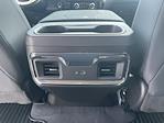 New 2026 GMC Sierra 1500 Elevation Crew Cab 4WD Pickup for sale #6GT8562 - photo 27