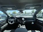 New 2026 GMC Sierra 1500 Elevation Crew Cab 4WD Pickup for sale #6GT8562 - photo 28
