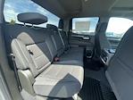 New 2026 GMC Sierra 1500 Elevation Crew Cab 4WD Pickup for sale #6GT8562 - photo 29