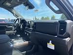 New 2026 GMC Sierra 1500 Elevation Crew Cab 4WD Pickup for sale #6GT8562 - photo 30