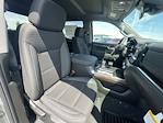New 2026 GMC Sierra 1500 Elevation Crew Cab 4WD Pickup for sale #6GT8562 - photo 31