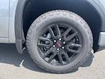 New 2026 GMC Sierra 1500 Elevation Crew Cab 4WD Pickup for sale #6GT8562 - photo 32