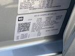 New 2026 GMC Sierra 1500 Elevation Crew Cab 4WD Pickup for sale #6GT8562 - photo 33