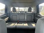 New 2026 GMC Sierra 1500 SLT Crew Cab 4WD Pickup for sale #6GT8563 - photo 25