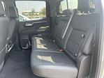 New 2026 GMC Sierra 1500 SLT Crew Cab 4WD Pickup for sale #6GT8563 - photo 26