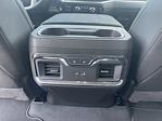 New 2026 GMC Sierra 1500 SLT Crew Cab 4WD Pickup for sale #6GT8563 - photo 28