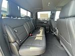New 2026 GMC Sierra 1500 SLT Crew Cab 4WD Pickup for sale #6GT8563 - photo 30
