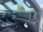 New 2026 GMC Sierra 1500 SLT Crew Cab 4WD Pickup for sale #6GT8563 - photo 31