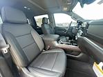 New 2026 GMC Sierra 1500 SLT Crew Cab 4WD Pickup for sale #6GT8563 - photo 32