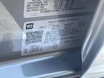 New 2026 GMC Sierra 1500 SLT Crew Cab 4WD Pickup for sale #6GT8563 - photo 33