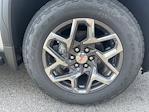 New 2026 GMC Sierra 1500 SLT Crew Cab 4WD Pickup for sale #6GT8563 - photo 34