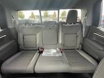 New 2026 GMC Sierra 1500 Elevation Double Cab 4WD Pickup for sale #6GT8567 - photo 25