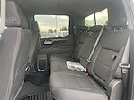 New 2026 GMC Sierra 1500 Elevation Double Cab 4WD Pickup for sale #6GT8567 - photo 26