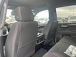 New 2026 GMC Sierra 1500 Elevation Double Cab 4WD Pickup for sale #6GT8567 - photo 27