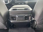 New 2026 GMC Sierra 1500 Elevation Double Cab 4WD Pickup for sale #6GT8567 - photo 28