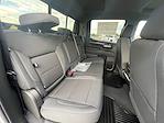 New 2026 GMC Sierra 1500 Elevation Double Cab 4WD Pickup for sale #6GT8567 - photo 30