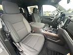 New 2026 GMC Sierra 1500 Elevation Double Cab 4WD Pickup for sale #6GT8567 - photo 32